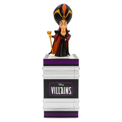 Disney Villains SMOLS Vinyl Figure Case of 12
