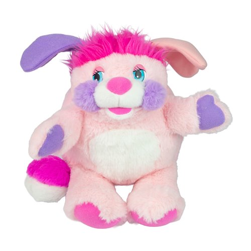 Popples 12-Inch Plush Case of 3