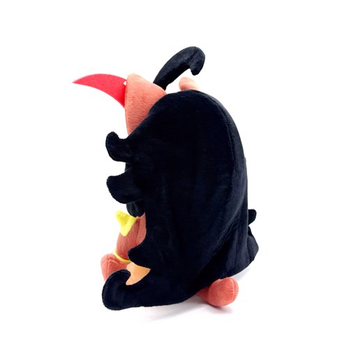 CookieRun: Kingdom Kitty Burning Spice 9-Inch Plush