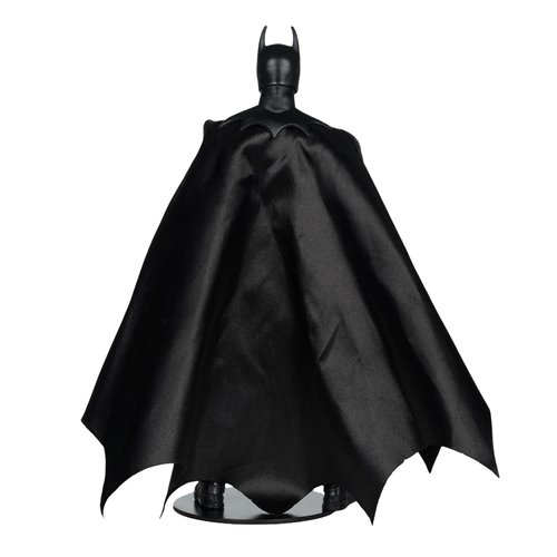 DC Multiverse Theatrical Batman Wave 2 7-Inch Scale Action Figure Case of 6
