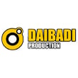 Daibadi