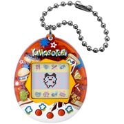 Tamagotchi Original Tama Yummy Digital Pet