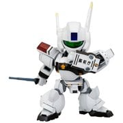 Mobile Police Patlabor AV-98 Ingram 1 D-Style Model Kit