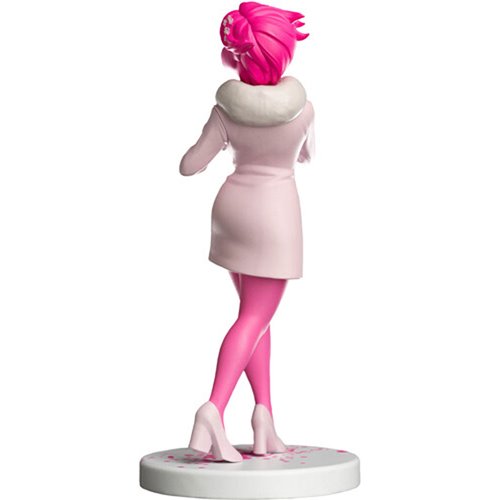 Lore Olympus Persephone Vinyl Figure