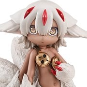 Made in Abyss: The Golden City of the Scorching Sun Faputa Pop Up Parade Statue
