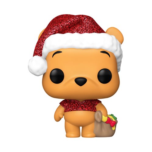 Disney 2026 Edition Funko Pocket Pop! Advent Calendar