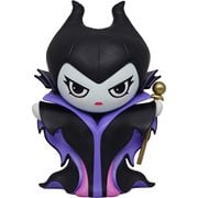 Sleeping Beauty Maleficent PVC Figural Bank