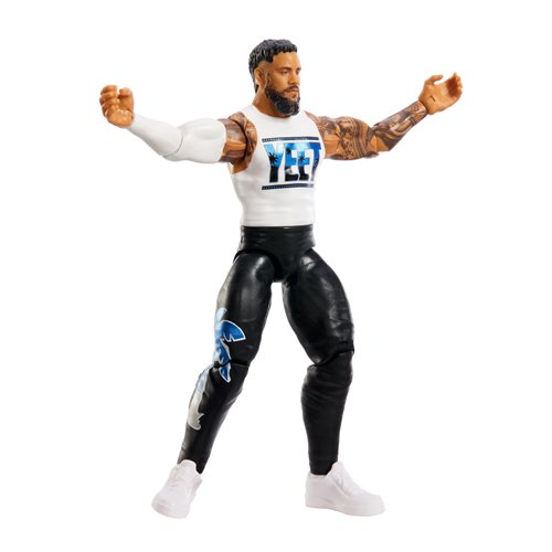 WWE Main Event Series 153 Action Figure Case of 12