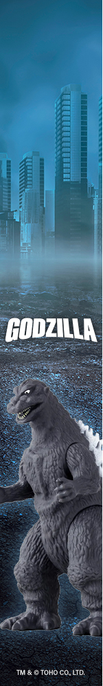 Monsterverse Right  Banner