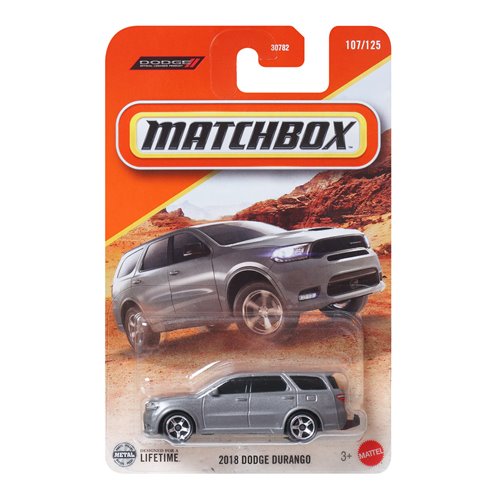 Matchbox Car Collection 2025 Mix 12 Vehicles Case of 24