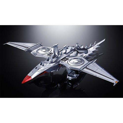 Godzilla Mechagodzilla Ohrai Noriyoshi Poster Version Chogokin Action Figure