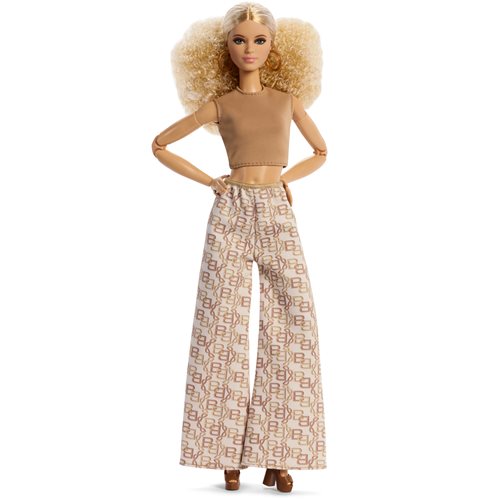 Barbie Basics 07 Doll - Entertainment Earth