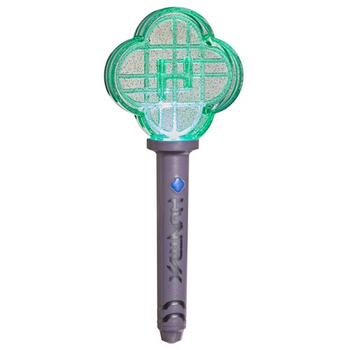 KPop Demon Hunters HUNTR/X Light Stick