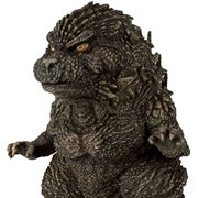 Godzilla Minus One Toho Monster Series Enshrined Monsters Statue