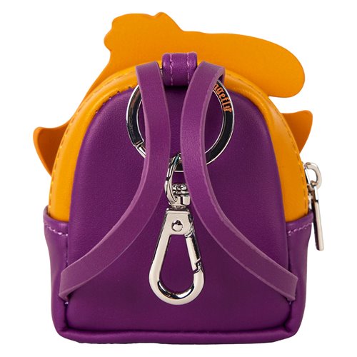 Cinderella 75th Anniversary Mystery Mini Backpack Bag Charm Case of 12