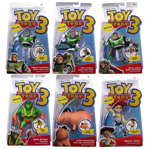 toy story 3 twitch action figure