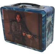 The Thing Tin Tote
