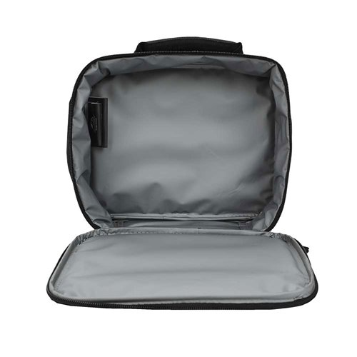 Jurassic Park INGEN Camo Backpack Set