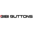 Bibi Buttons