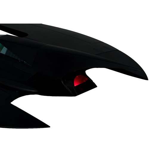 Batman: The Animated Series Batwing Vehicle