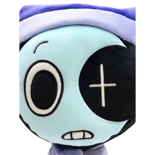 Dandy's World Astro 12-Inch Plush