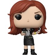 The Devil Wears Prada Emily Charlton Funko Pop! Vinyl Figure #2044