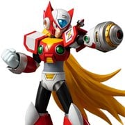Rockman/Mega Man Zero MDLX Action Figure