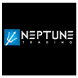 Neptune Trading