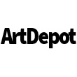 ArtDepot