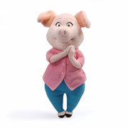 Sing Rosita Pig 13-Inch Plush