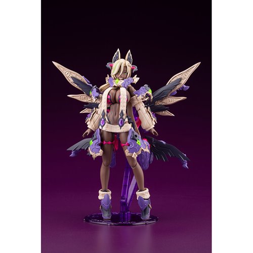 Arcanadea Banil Model Kit