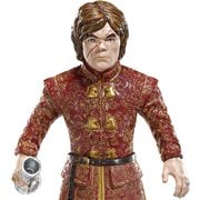 Game of Thrones Tyrion Lannister Bendyfigs Action Figure