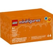 LEGO® Minifigures Series 29 6-Pack