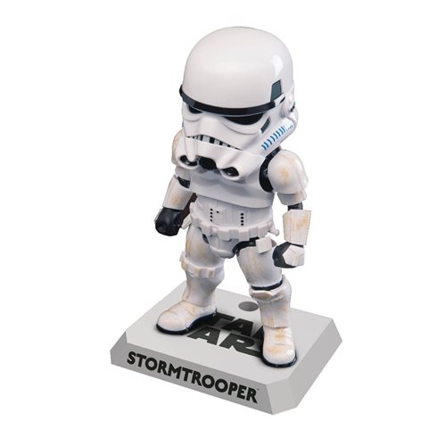 Star Wars Stormtrooper EAA-164 6-Inch Action Figure