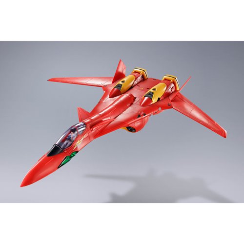 新品未開封品 VF-19 CUSTOM EXCALIBUR 新品未開封】VF-19 CUSTOM