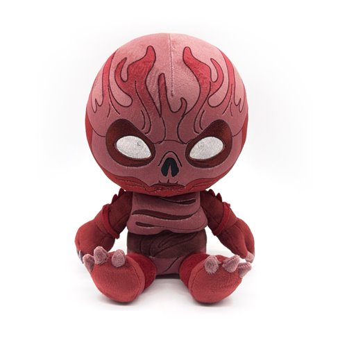 Stranger Things Vecna 9-Inch Plush