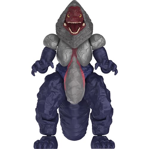 Ultraman Galaxy S Version 02 Unleash the Spark of Unity Blokees Blind Box Model Kit Case of 9