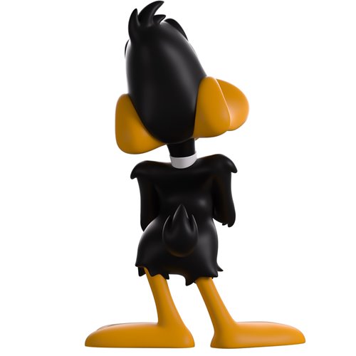 Looney Tunes Collection Daffy Duck Vinyl Figure #2