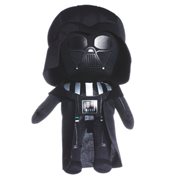 Star Wars 40th Anniversary Darth Vader 10-Inch Plush Figure