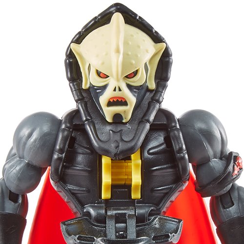 Masters of the Universe Origins Deluxe Buzz Saw Hordak Action Figure