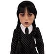 Dolls