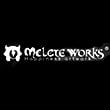 Melete Works
