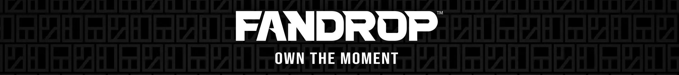Fandrop