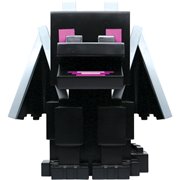 Minecraft Ender Dragon PVC Figural Bank