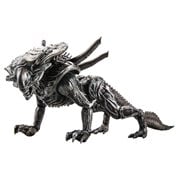 Aliens: Colonial Marines Xenomorph Crusher 1:18 Scale Action Figure - Previews Exclusive