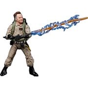 Ghostbusters Afterlife Plasma Series Ray Stantz Figure