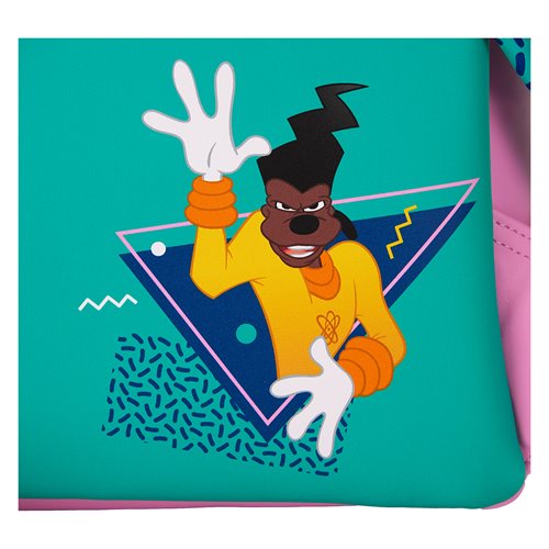 A Goofy Movie Mini-Backpack
