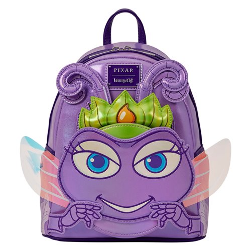 A Bug's Life Princess Atta Mini-Backpack
