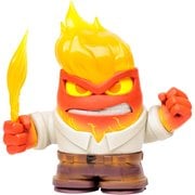 Disney Mirrorverse Wave 3 Anger 5-Inch Scale Action Figure