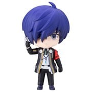 Persona 3 Reload Hero Oshi Works Mini Mini-Figure